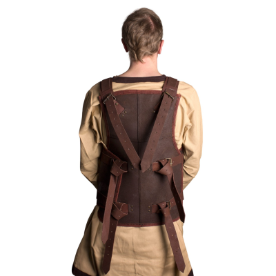 Armatura Viking  - 2