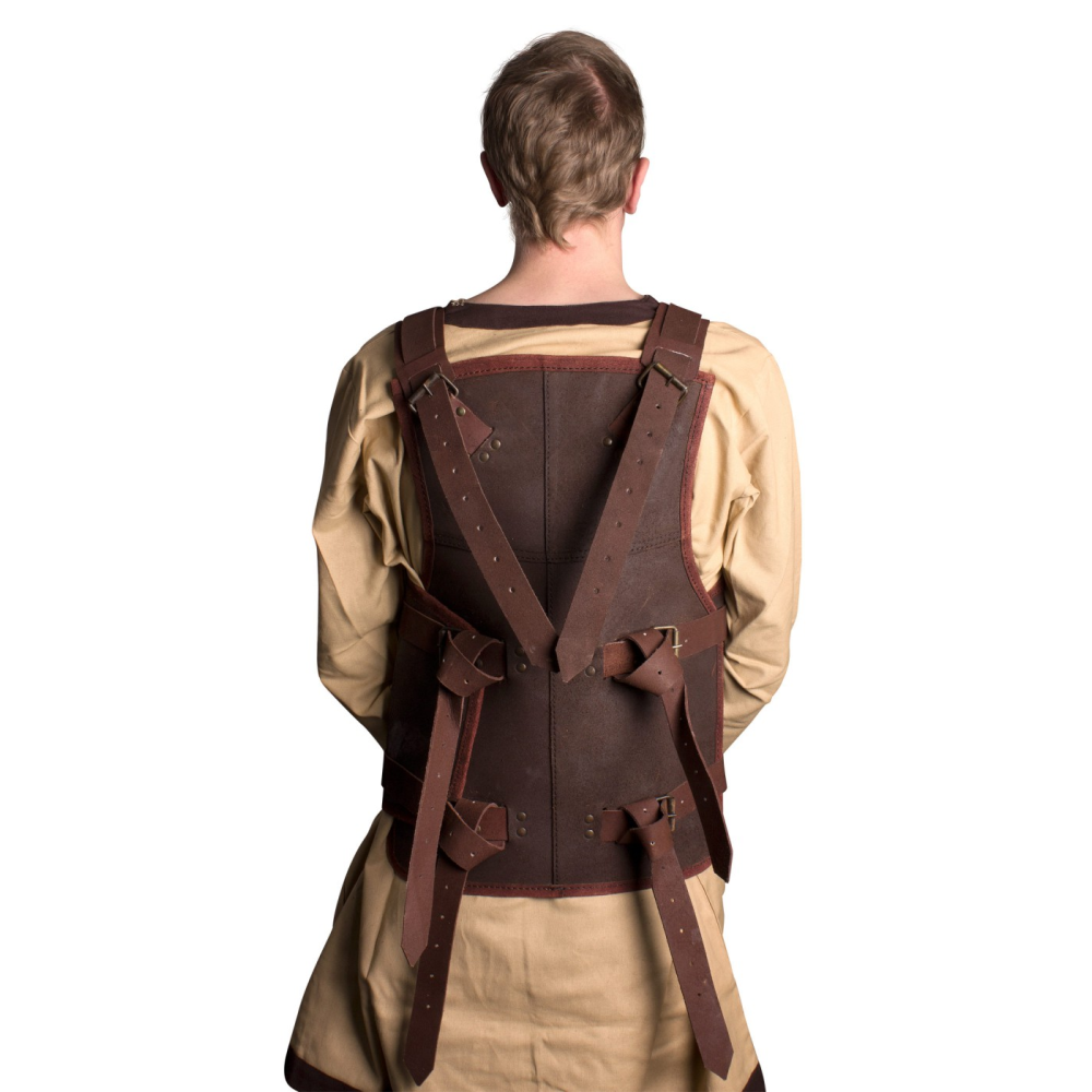 Armatura Viking  - 2