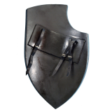 Scudo in lattice  - 2