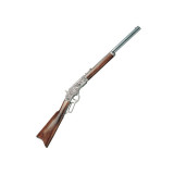 Carabine Winchester fabriqué par, é.-u., 1873,model1  - 1