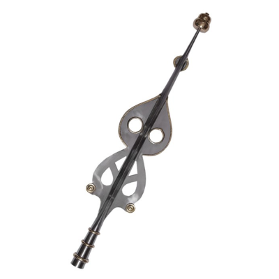 Roman Spear Tip  - 1