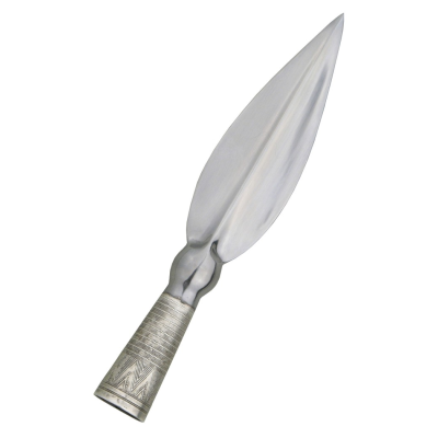 Punta lanza Viking  - 1