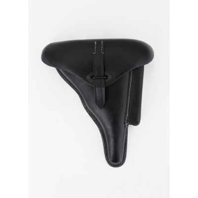 Holster pour P38, pistolet allemand de la seconde guerre mondiale  - 1