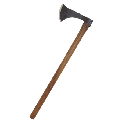 Ascia medievale  - 1