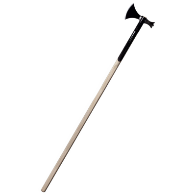 Ascia medievale  - 1