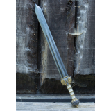 Gladius Larp Roman Sword  - 1