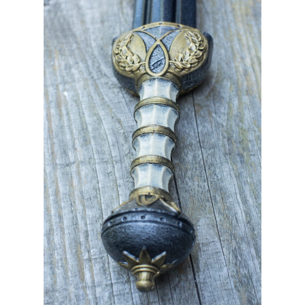 Gladius Larp Roman Sword  - 2