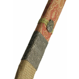 Guaina Spada Guardagiuramento, Game of Thrones con supporto  - 3