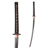 Katana fonctionnelle John Lee  - 1