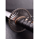 Katana fonctionnelle John Lee  - 3