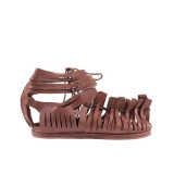 Sandali romani, caliga  - 2