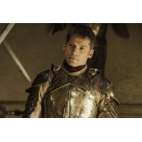 True Game of Thrones Guard Armor  - 5