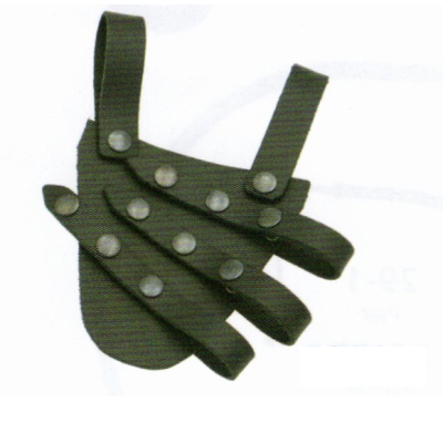 Tallinn a spada  - 1