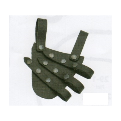 Tallinn a spada  - 2