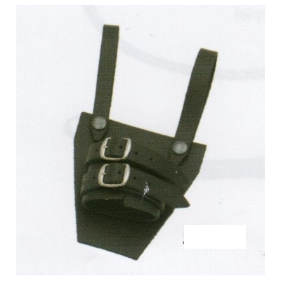 Leather sword talim  - 2