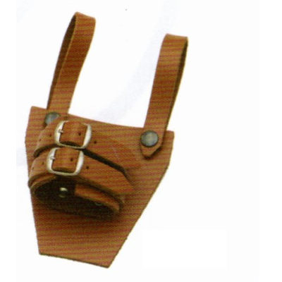 Tallinn à épée Commencement