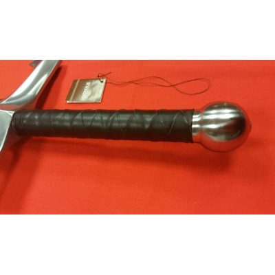 Sword Kurgan , The Immortals (excuse me)  - 4