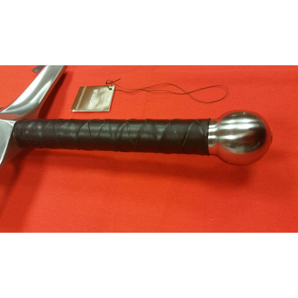 Sword Kurgan , The Immortals (excuse me)  - 4