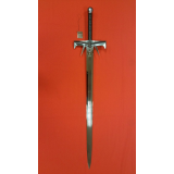 Espada Kurgan , The Immortals (com licença)  - 6