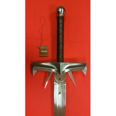 Sword Kurgan , The Immortals (excuse me)  - 7