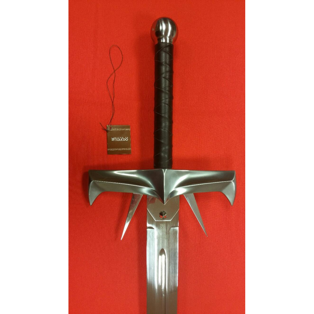 Sword Kurgan , The Immortals (excuse me)  - 7