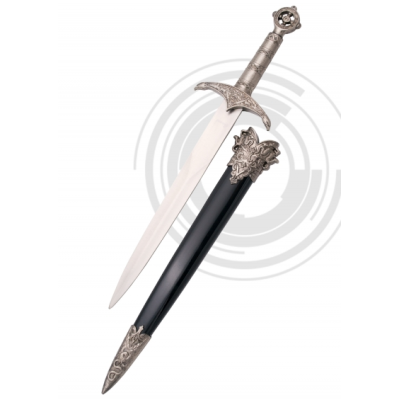 Pugnale Templaria  - 1