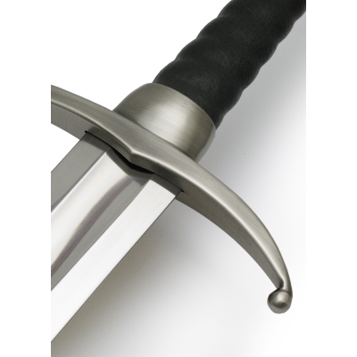 Sword Longclaw , Game of Thrones Official  - 4
