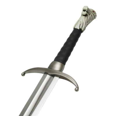 Sword Longclaw , Game of Thrones Official  - 6