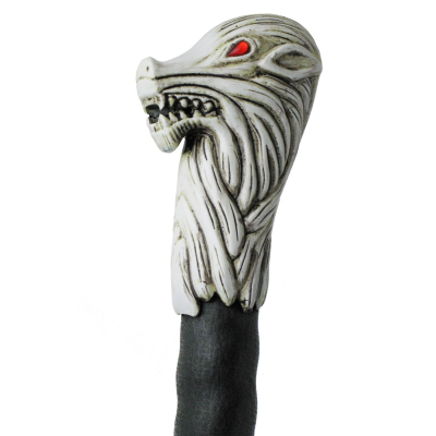 Sword Longclaw , Game of Thrones Official  - 7