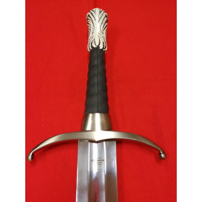 Sword Longclaw , Game of Thrones Official  - 10