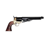 Revolver civil war U.S. Army  - 1