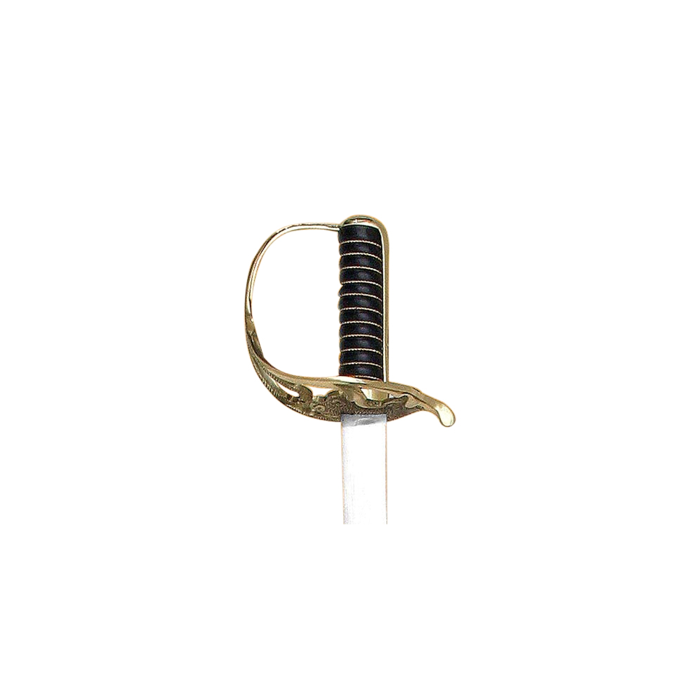 US Army Saber Nashville  - 4