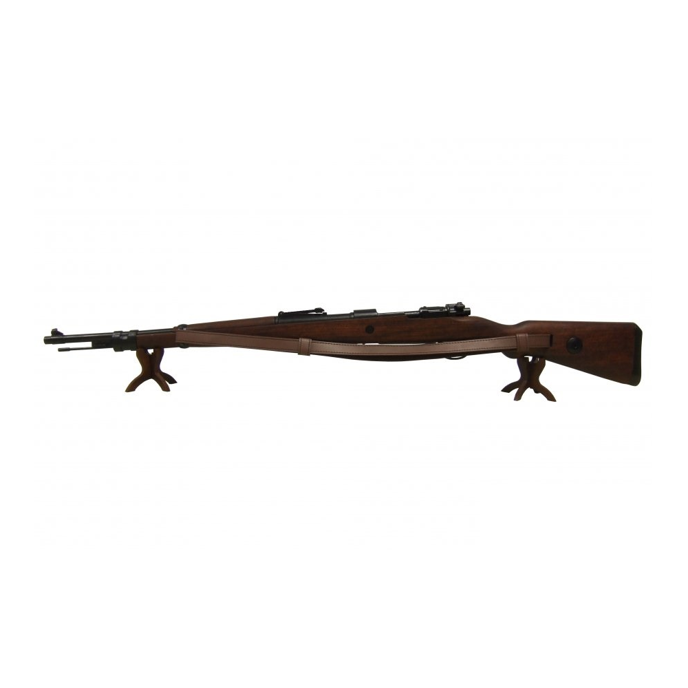 Carabina Mauser Modelo 98K  - 2