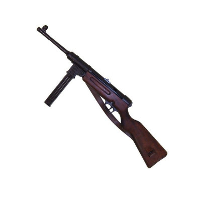 Winchester Carbine M1, USA 1941  - 1