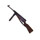 Winchester Carbine M1, USA 1941  - 1