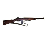 Carbina Winchester M1, USA 1941  - 1