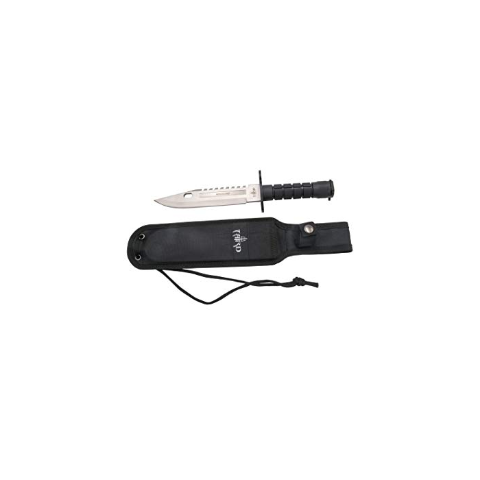 Tatica Military Knife  - 2