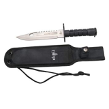 Faca Militar Tatica,mode14  - 2