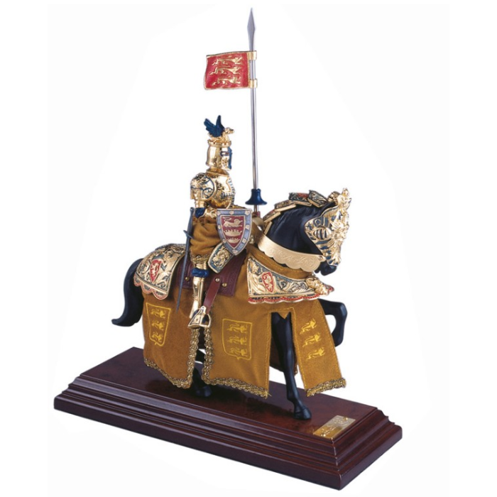 Armatura cavaliere,modello12  - 1