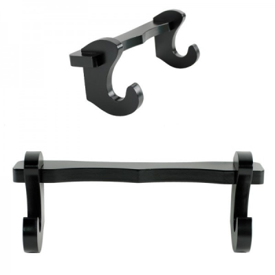 Expositor de parede para Katana  - 1