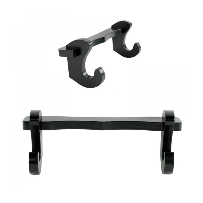 Expositor de parede para Katana  - 1