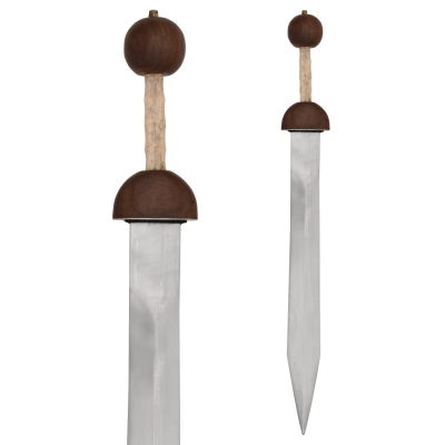 Gladius Spada  - 3