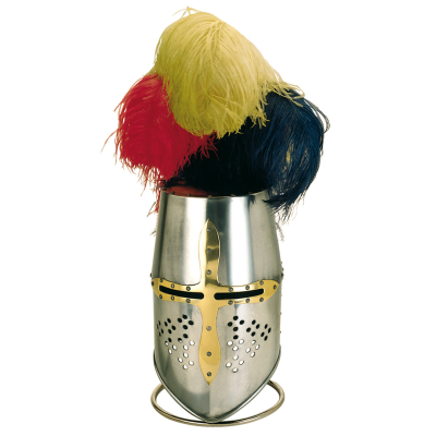 Altro del capitolo 13  - 1