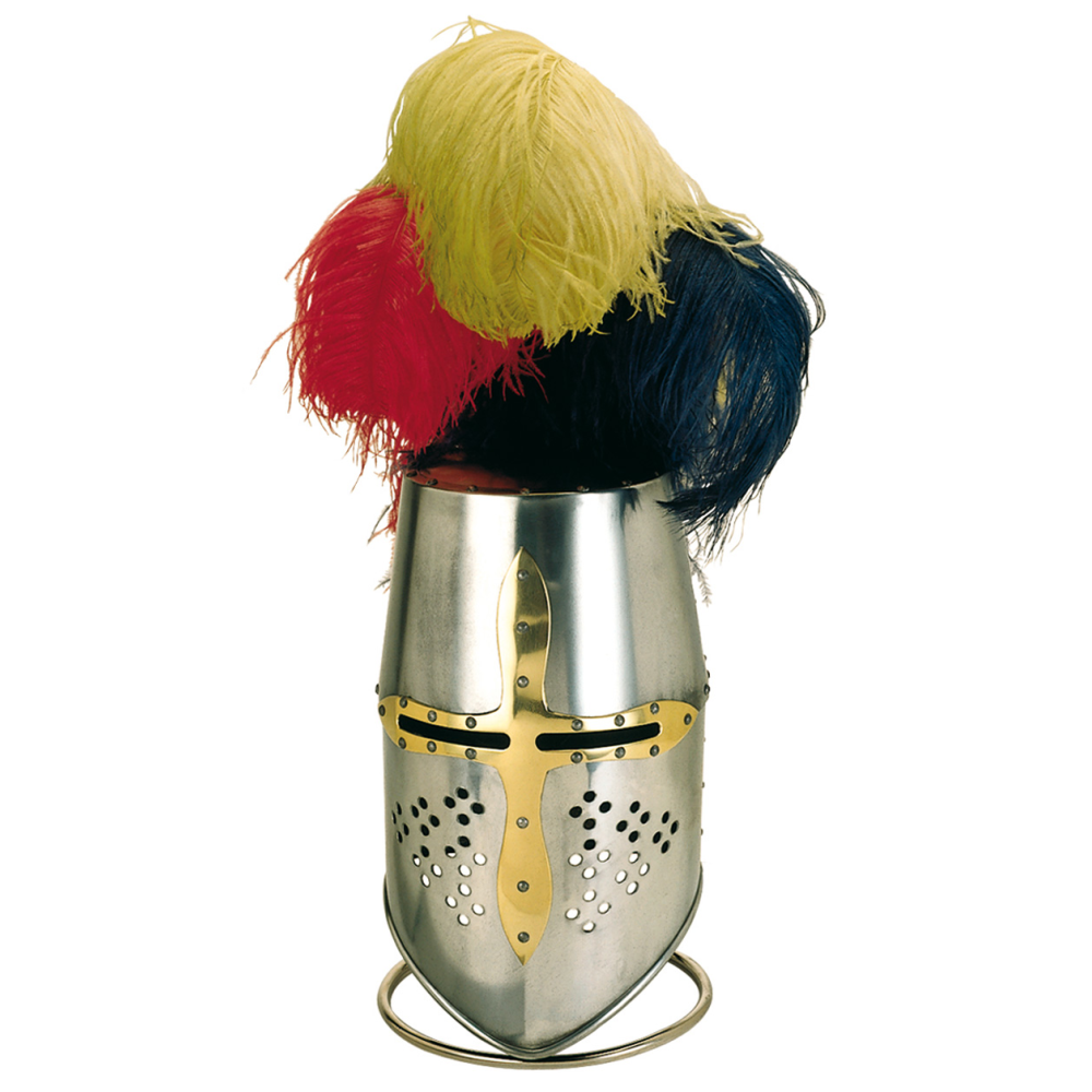 Altro del capitolo 13  - 1