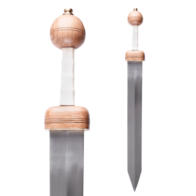Gladius épée  - 1