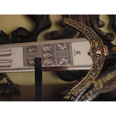 Polo di Marco Spada,model1  - 5