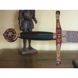 Épée Excalibur  - 4