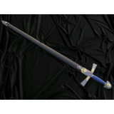 Ivanhoe Spada Deluxe  - 5