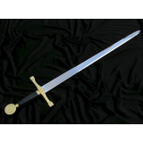 Spada Excalibur  - 4