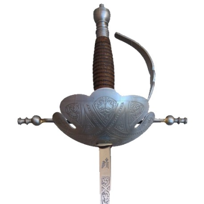 Floret prateado  - 4